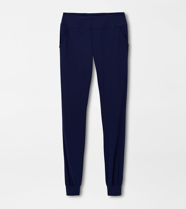 Stellar Performance Jogger