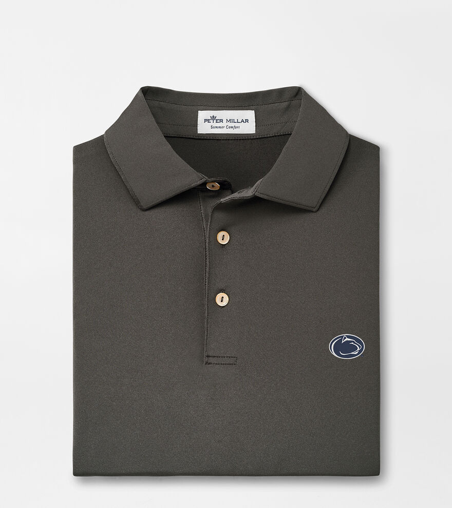 Penn State Performance Polo image number 1