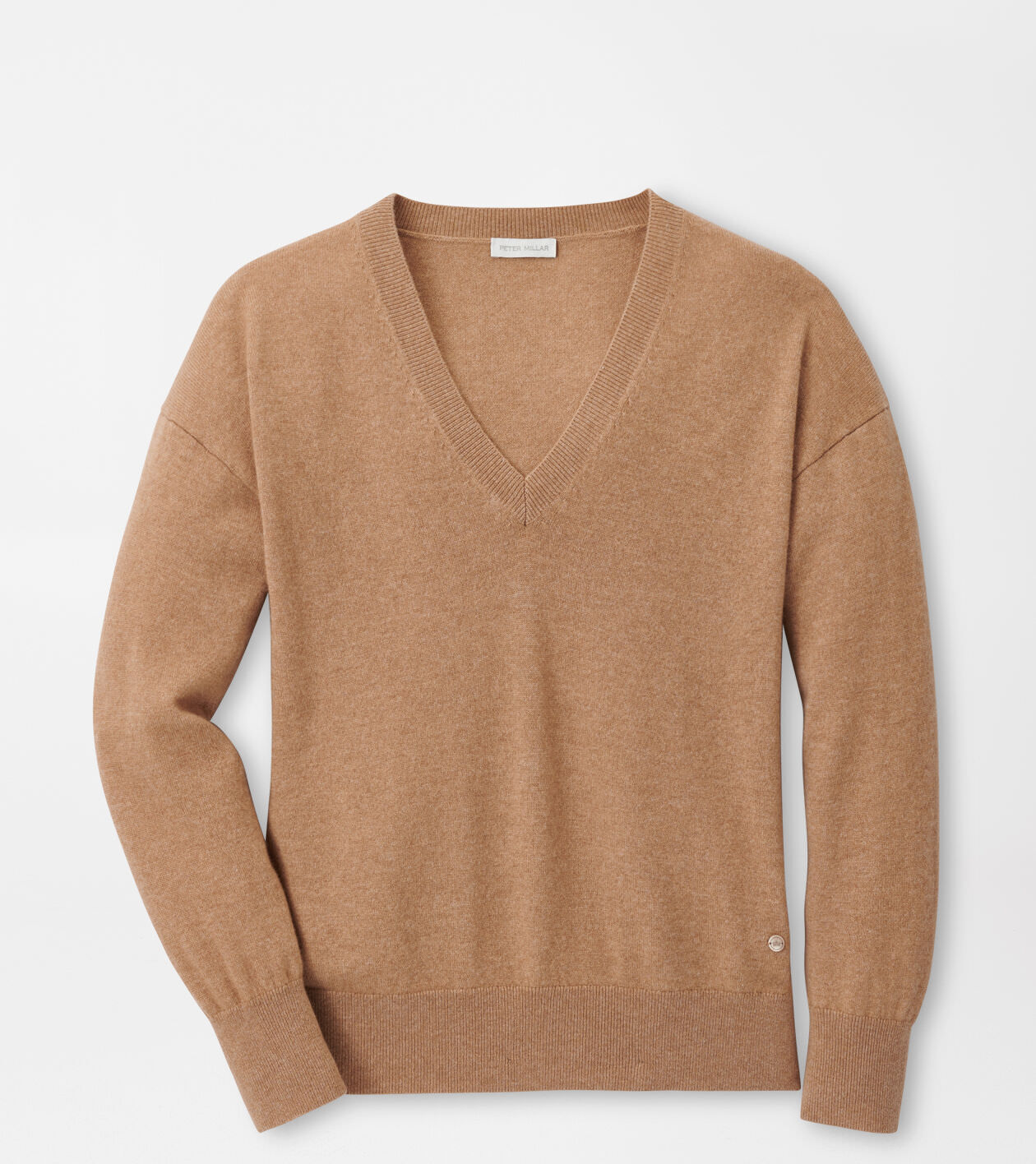 Womens cashmere sale 2025