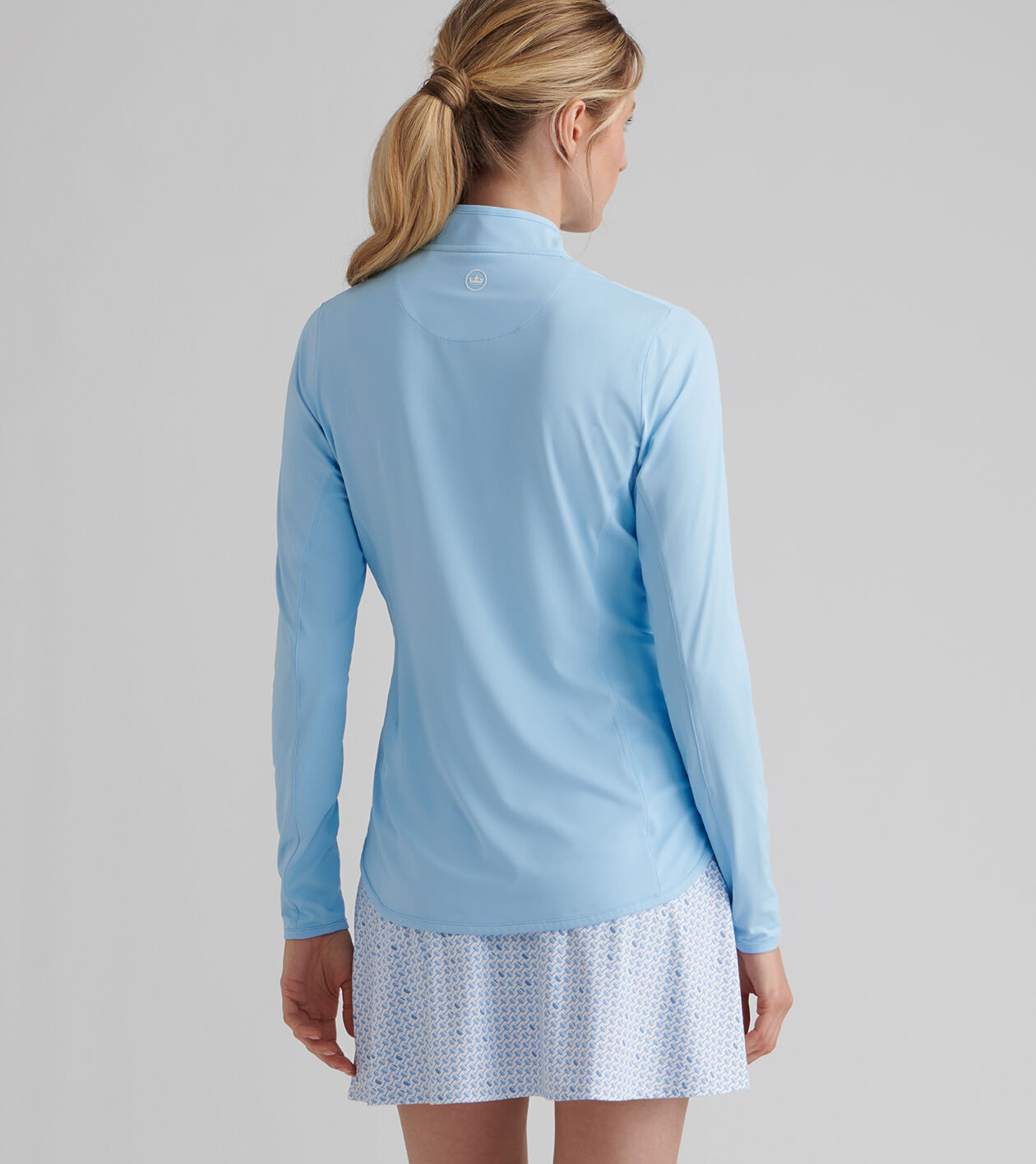 その他 AIR The 1000th summer Lululemon Ebb to Street Tank Top - Sunny Coral - lulu fanatics
