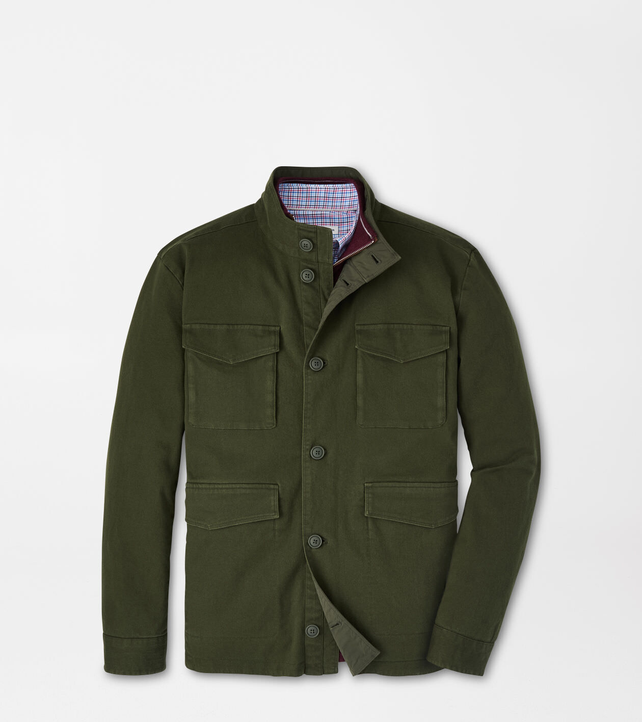 New look safari jacket new arrivals