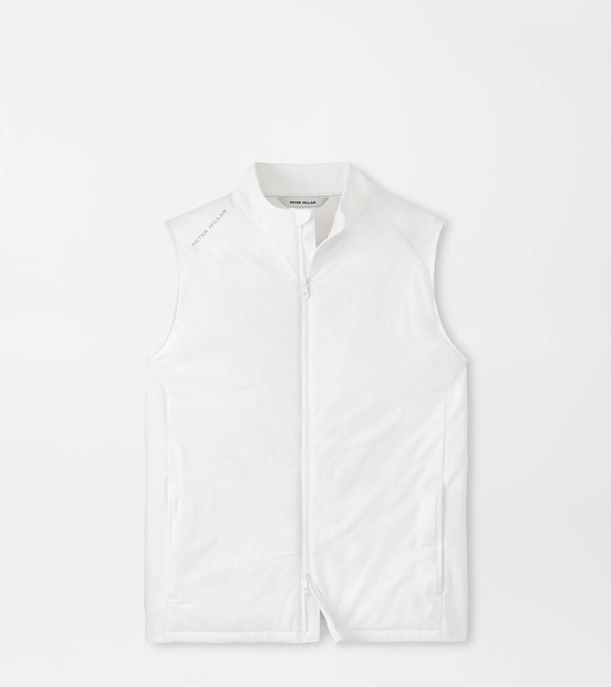 売れ筋がひクリスマスプレゼント！ Camo Fuse Millar Peter | Vests Men's | Vest Hybrid トップス