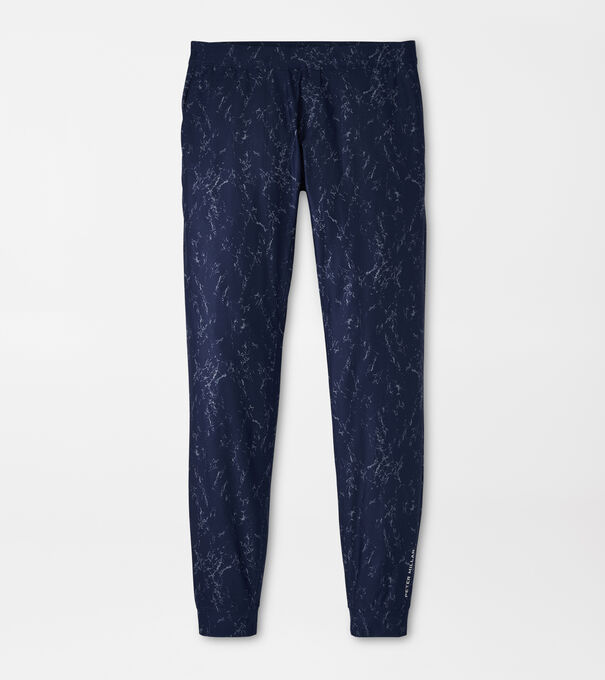 Atlas Performance Pant