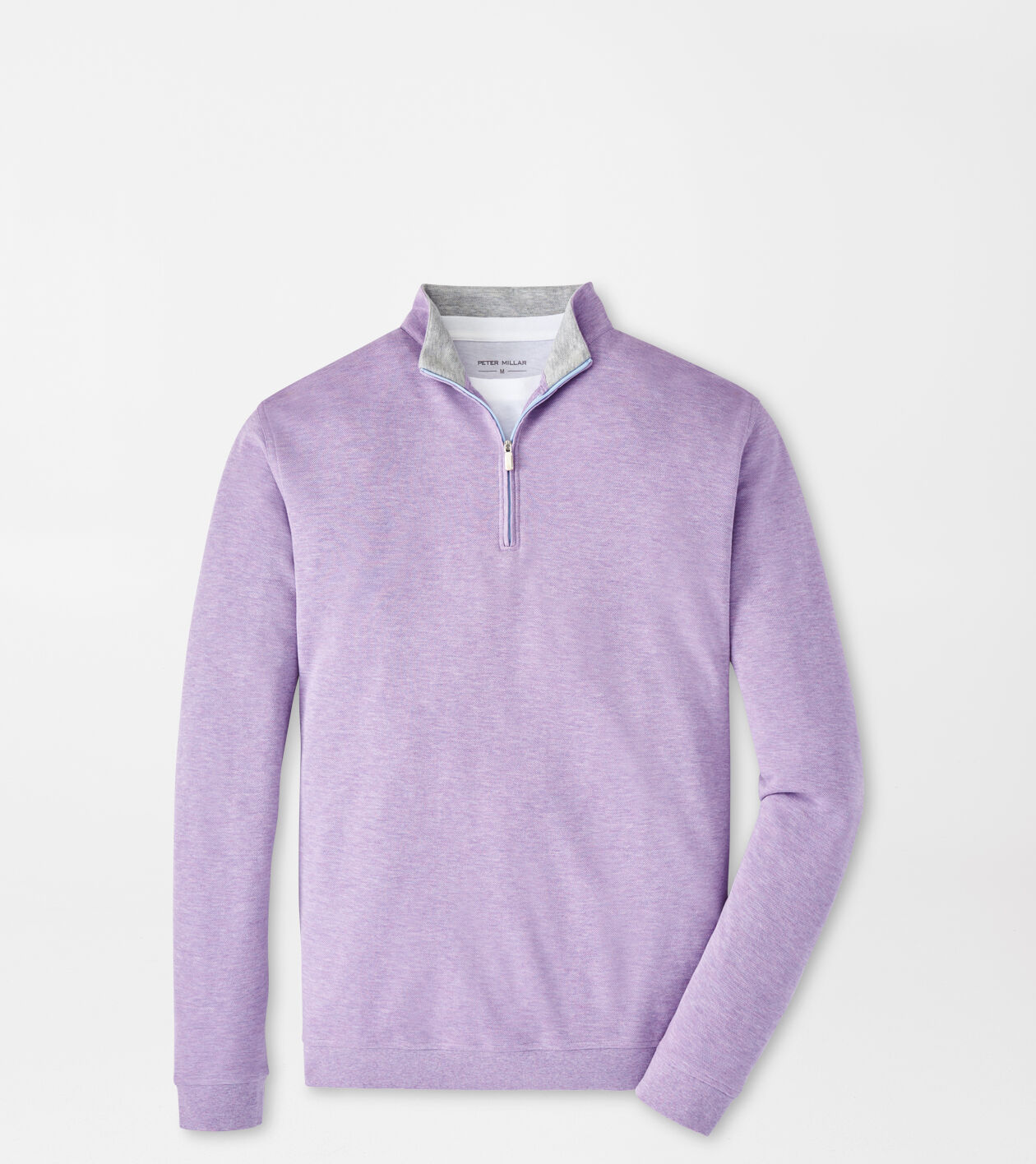 Peter millar clearance crown sport pullover