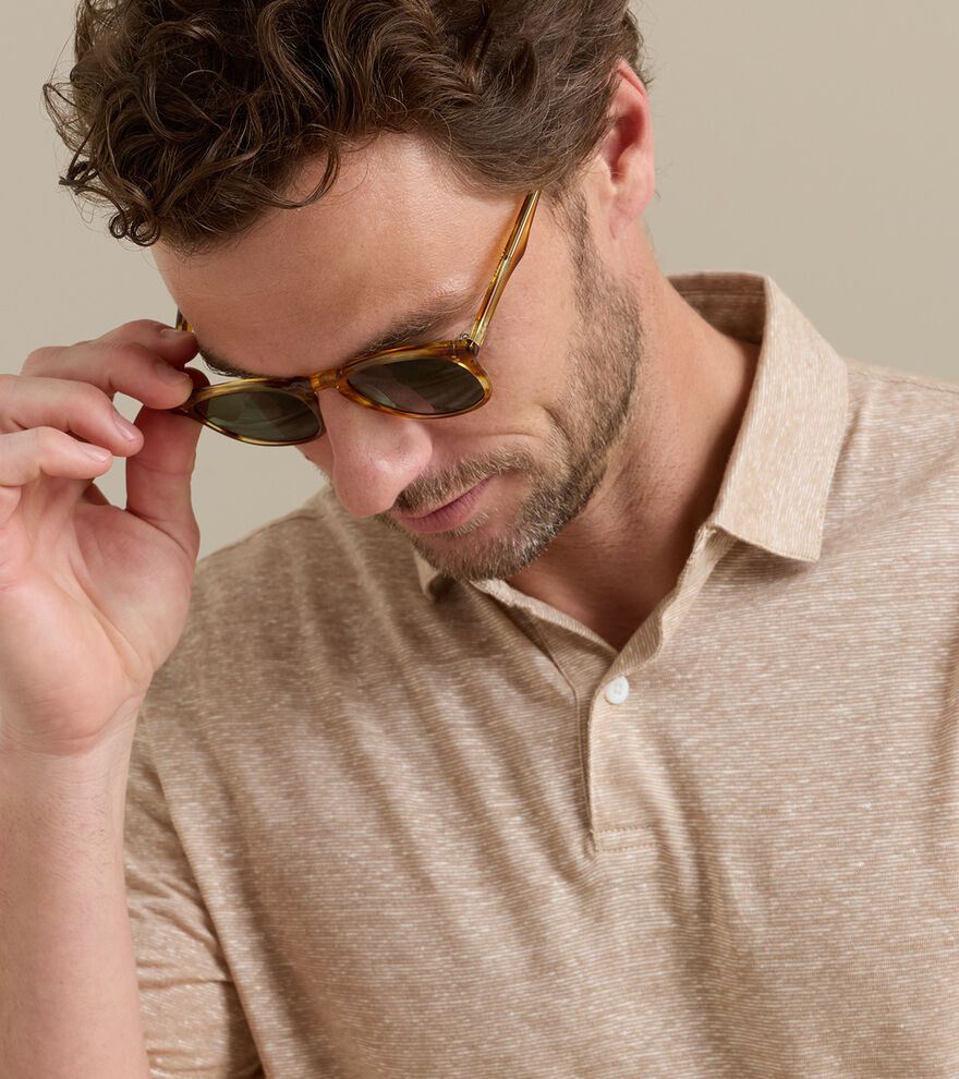 Sanibel Polo image number 4