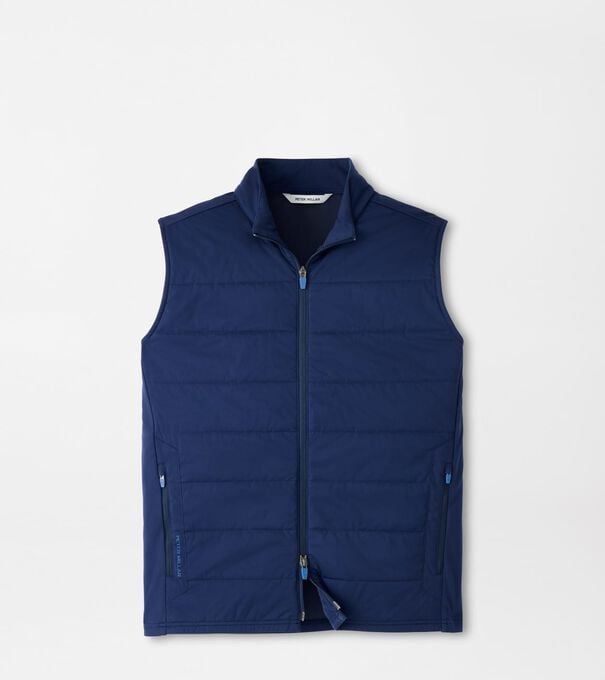 Fuse Hybrid Vest