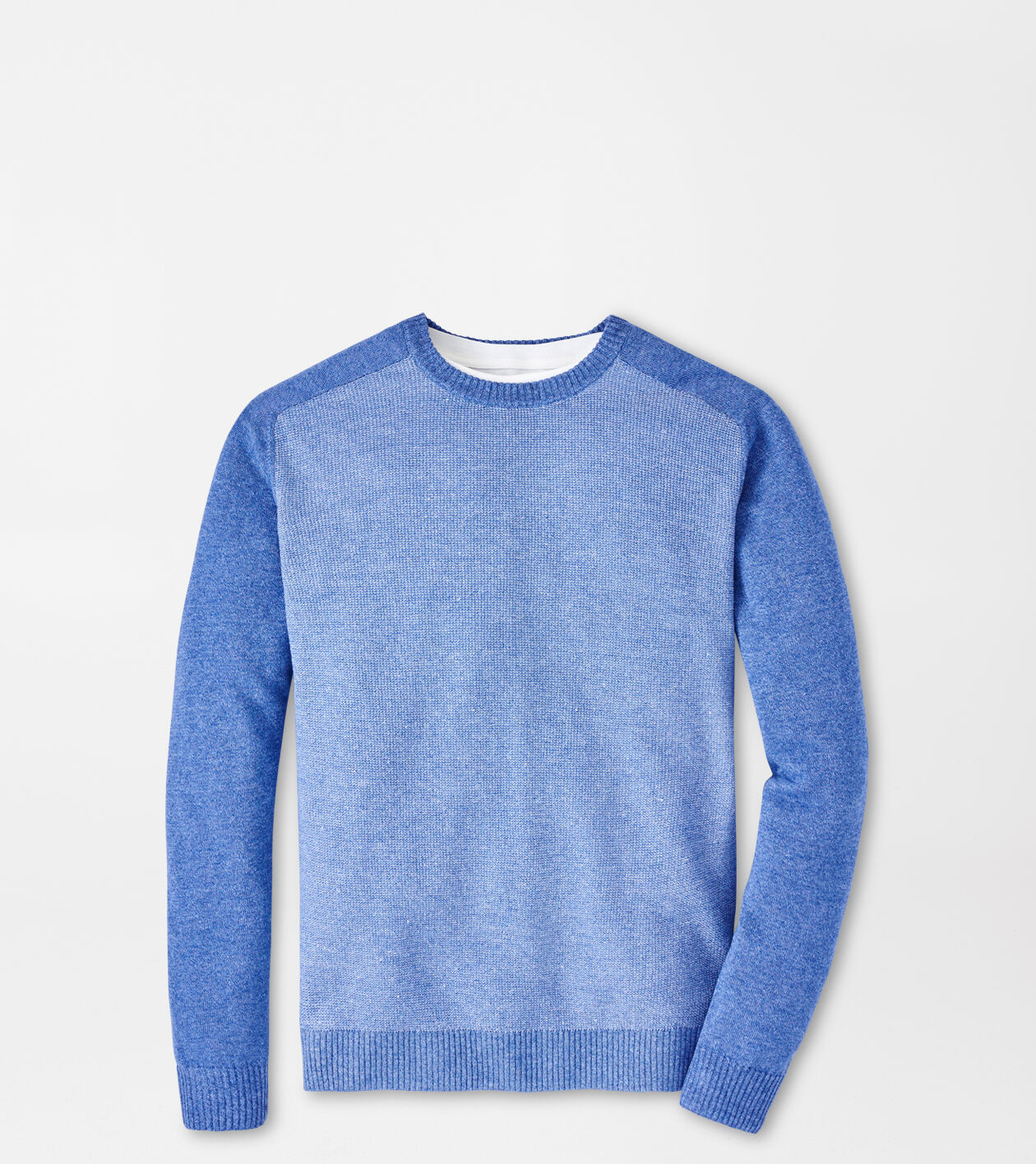 Peter millar mens best sale sweaters