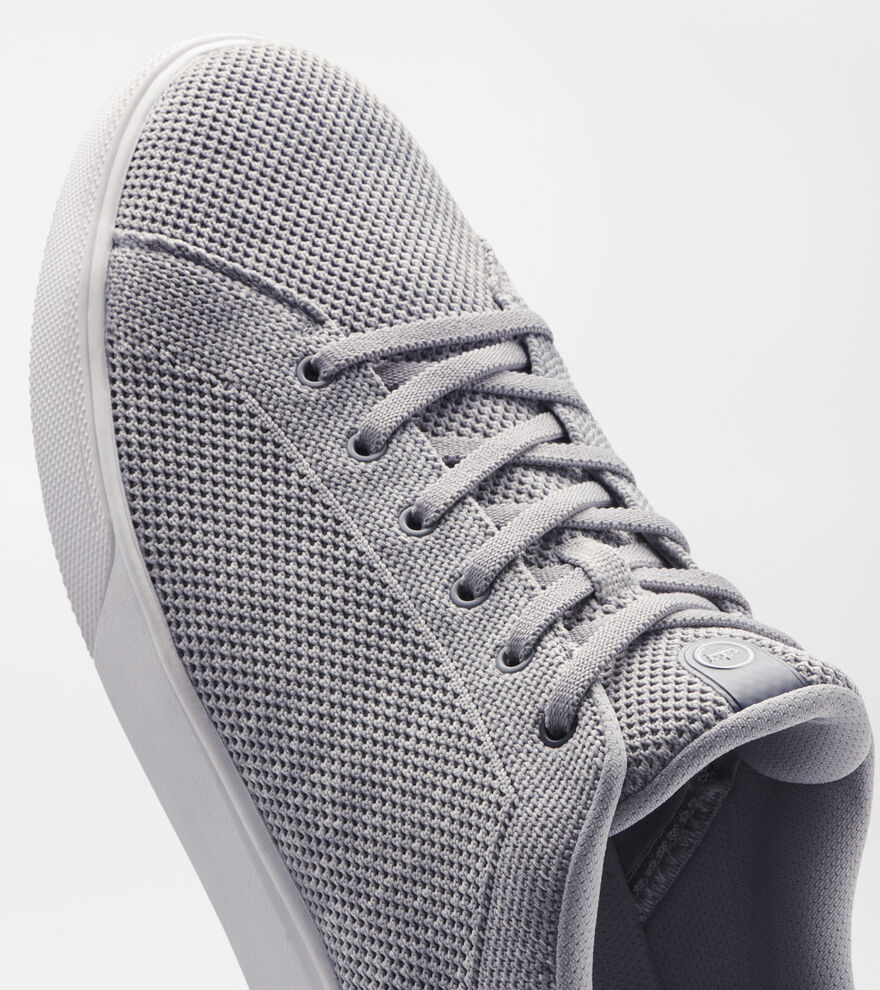 Drift Hybrid Course Shoe - Alternate Image 6