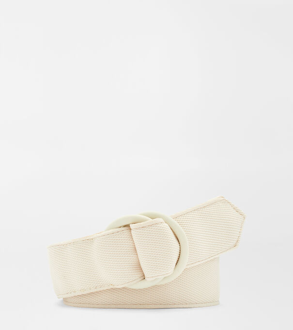 Performance O-Ring Belt