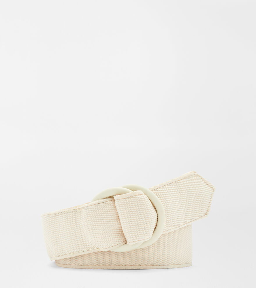 Performance O-Ring Belt image number 1