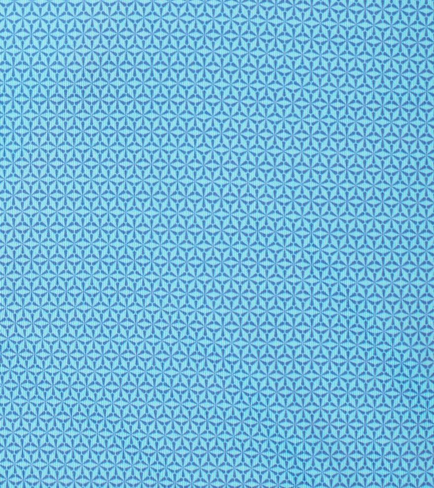 Rizzo Performance Jersey Polo image number 5
