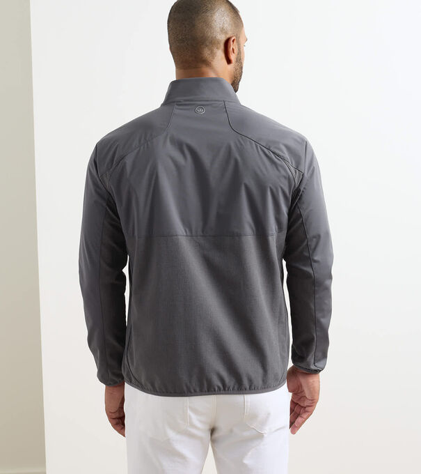 Flow Jacket - Alternate Image 1