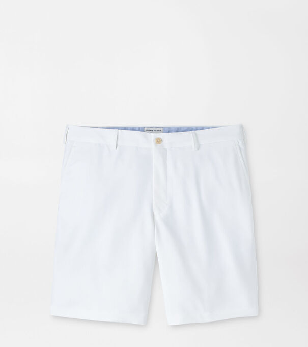 Salem Performance Short