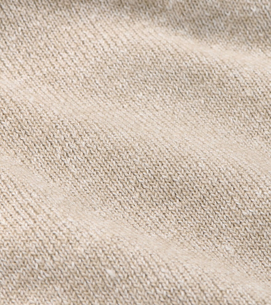 Beau Sweater Blazer image number 5