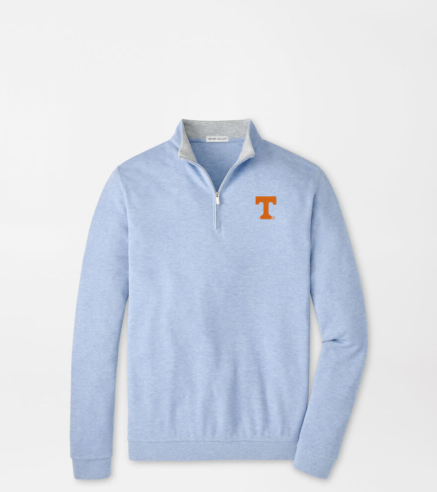 Tennessee Crown Comfort Pullover