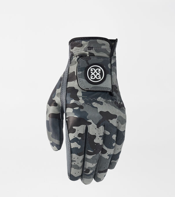 G/FORE Delta Force Camo Glove