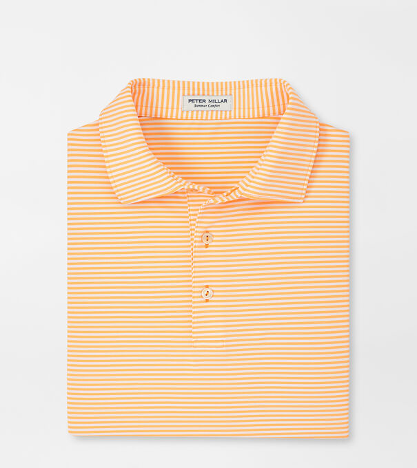Hales Performance Jersey Polo