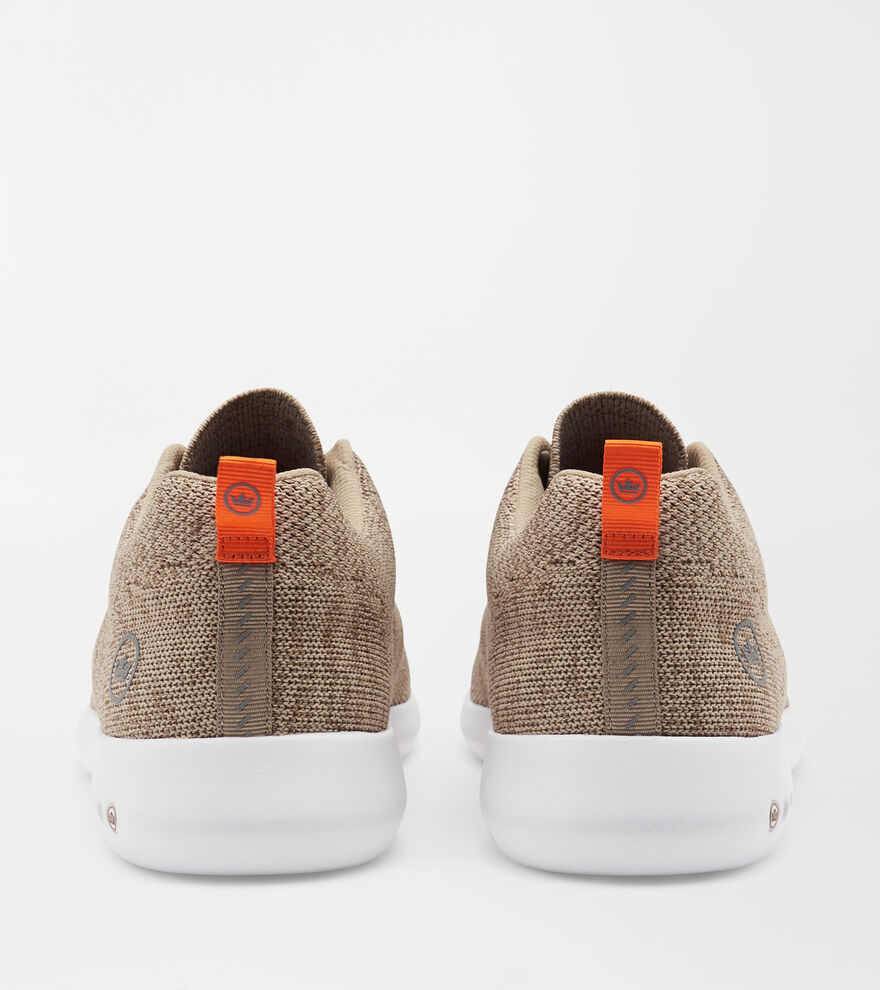 Hyperlight Glide Reflect Sneaker image number 3