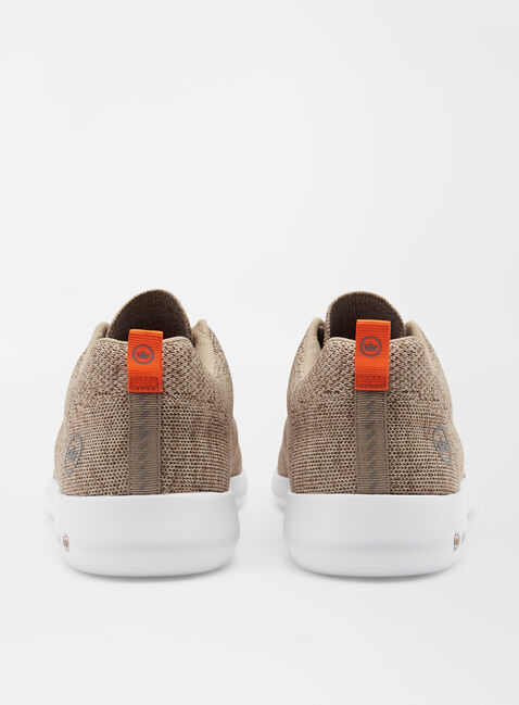 hyperlight drift reflect sneaker