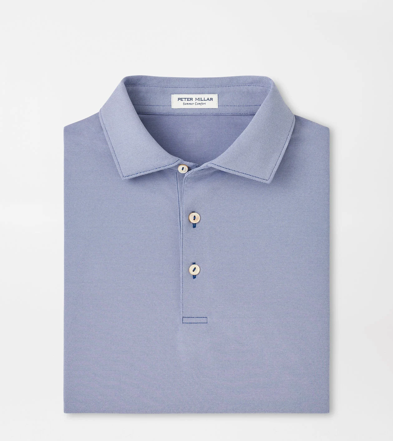 Men's Polo Shirts | Peter Millar