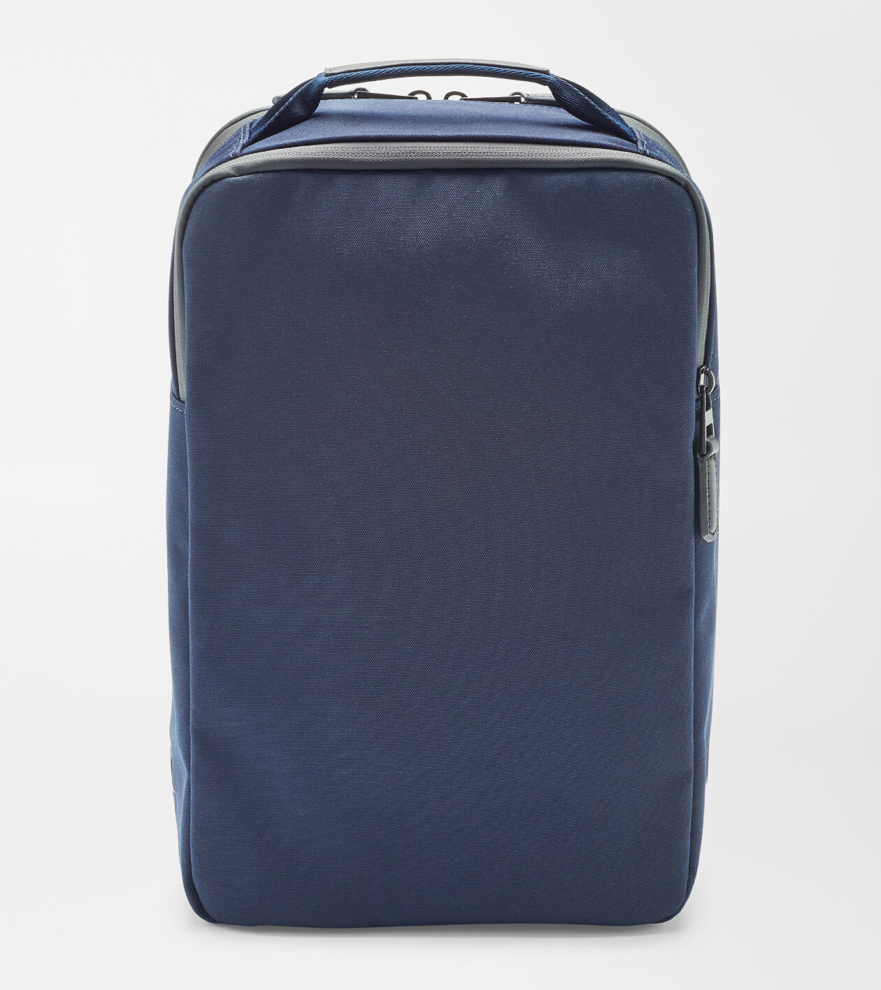 Peter millar backpack 2025