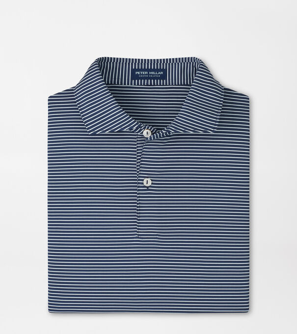 Ballad Performance Jersey Polo