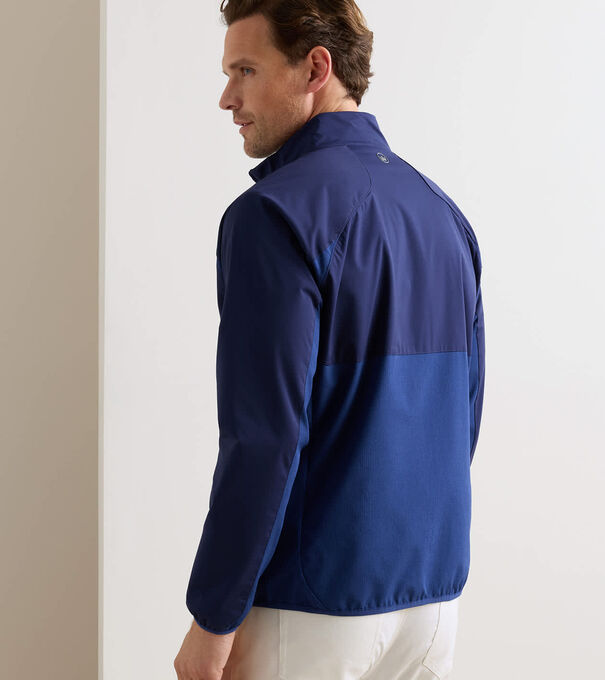 Flow Jacket - Alternate Image 1