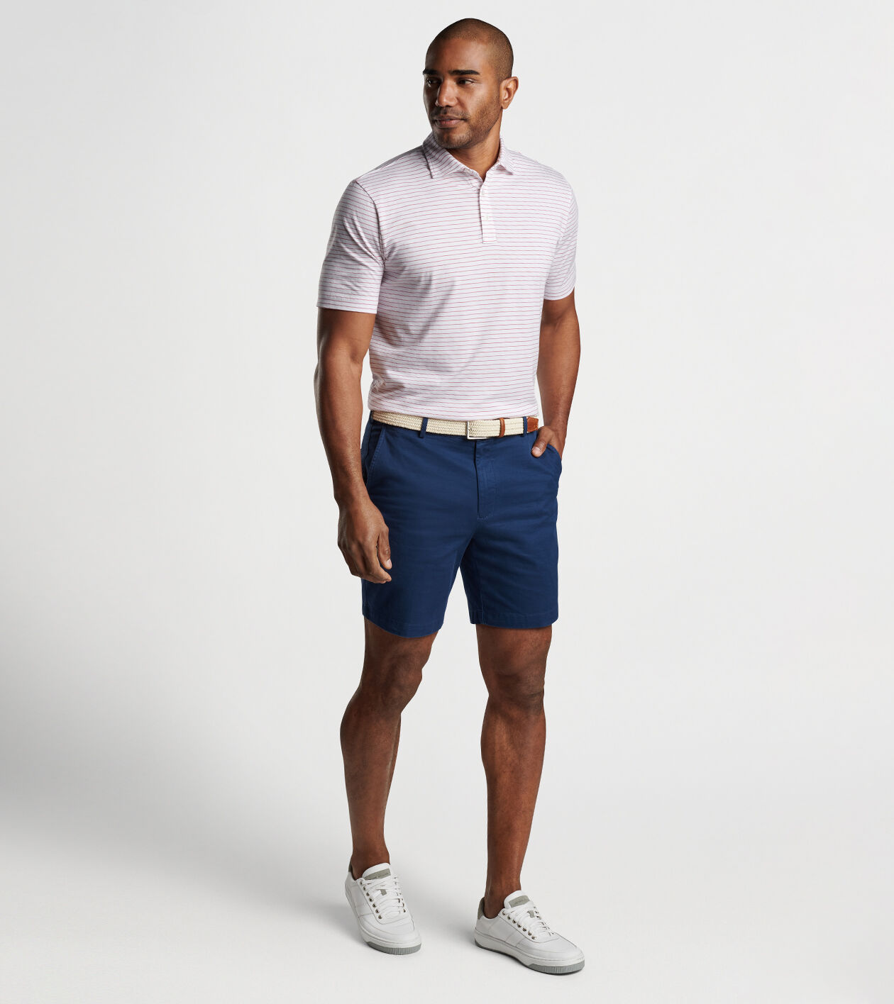 Twills shorts online