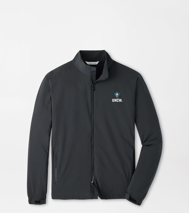 UNCW Dunes Jacket
