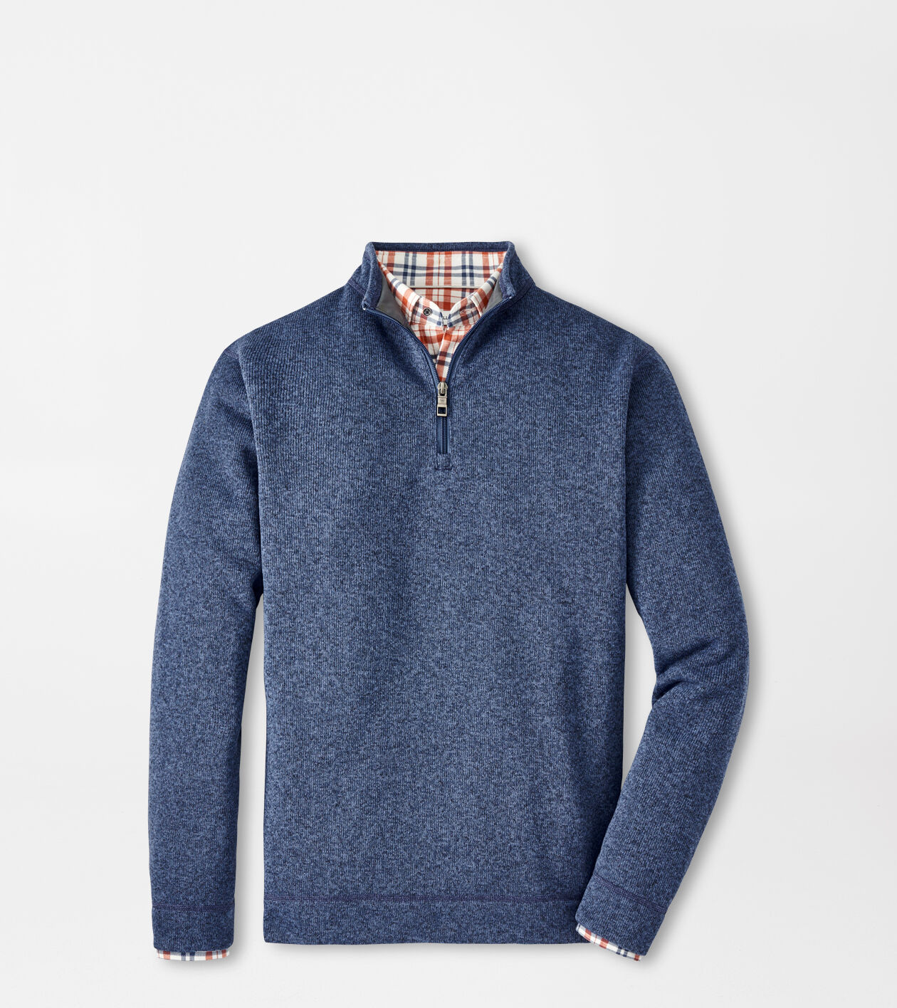 Peter millar crown sport quarter zip 2025