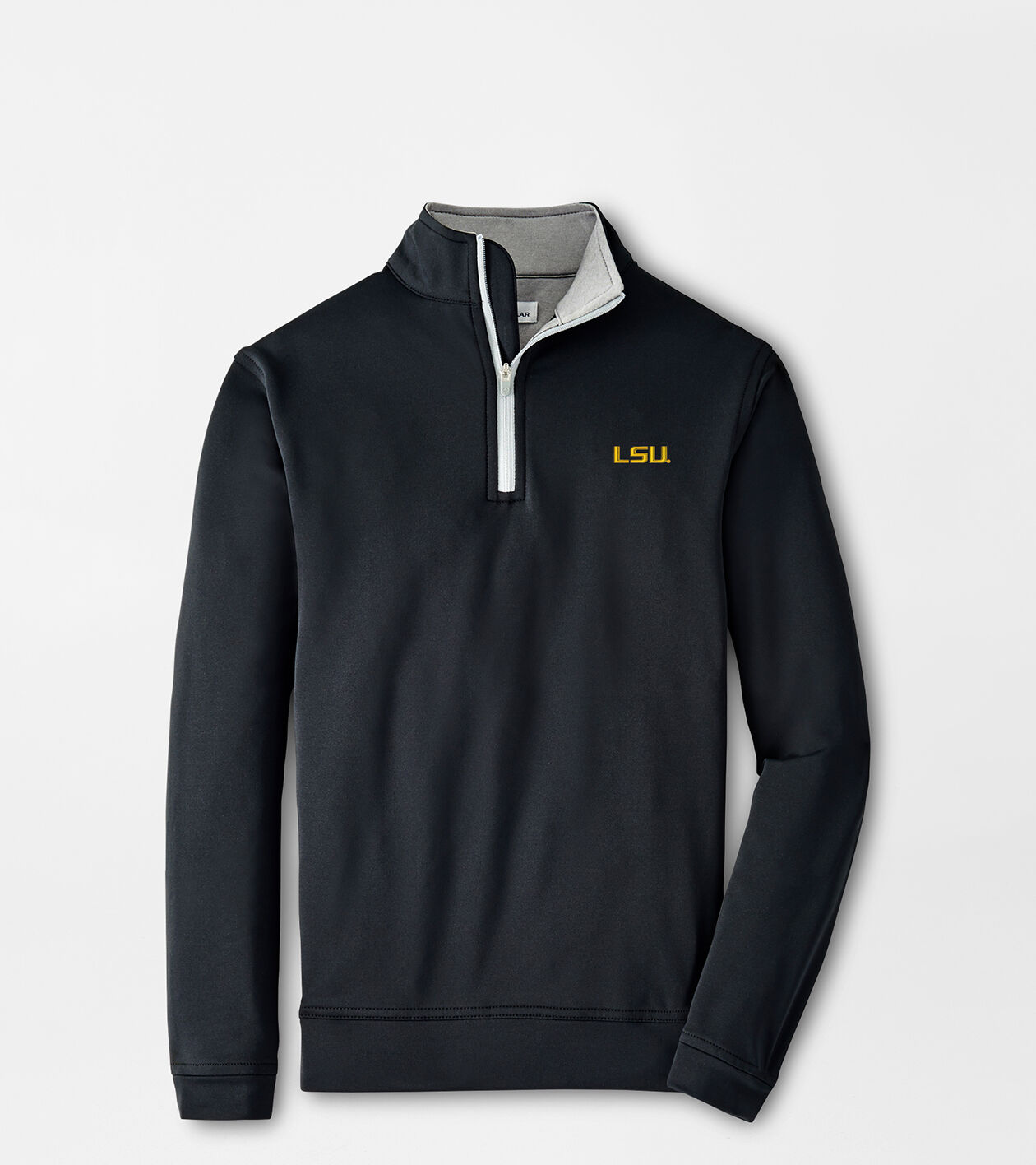lsu youth jacket
