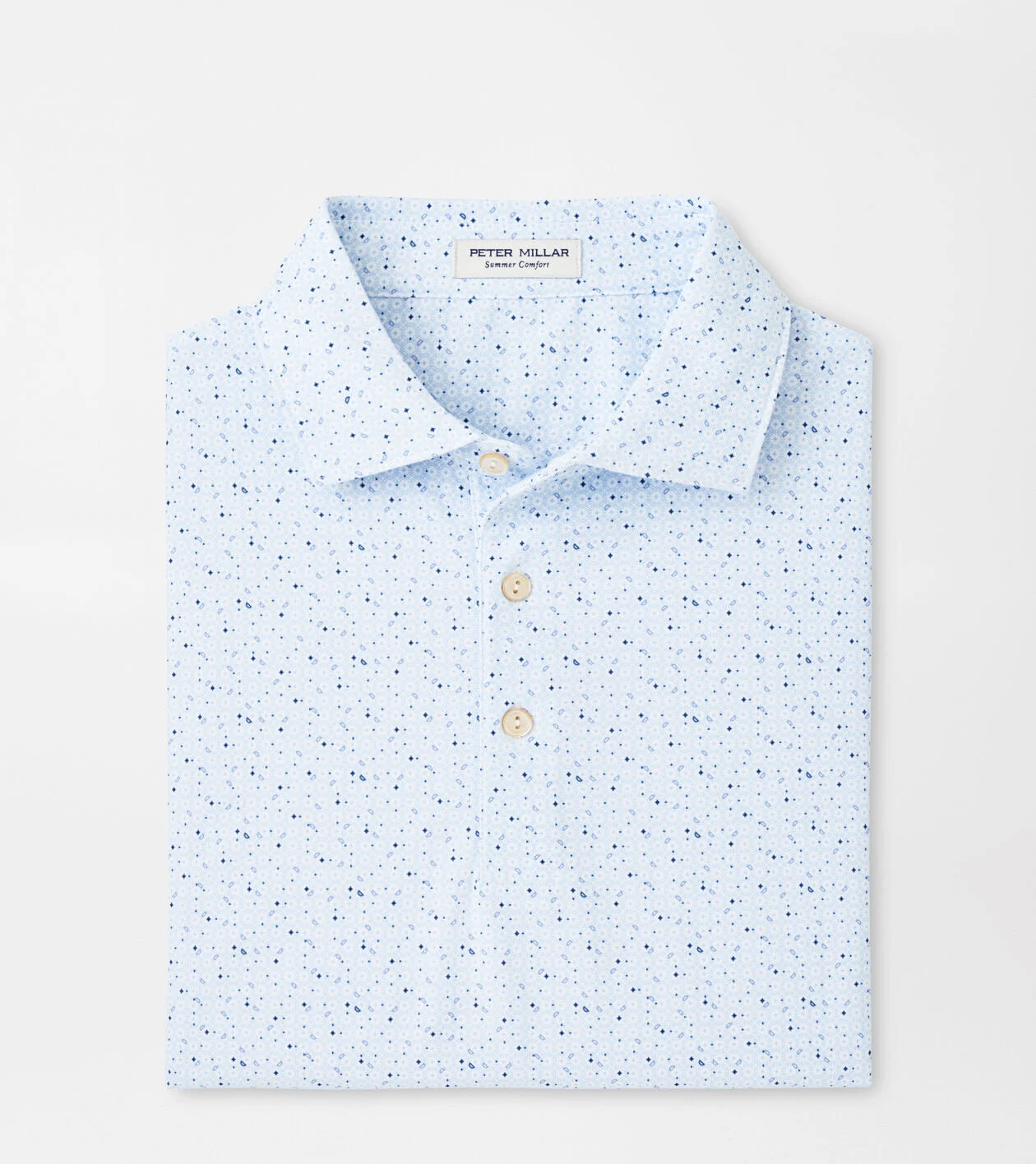 Peter Millar Official | Luxury Apparel, Everyday Style