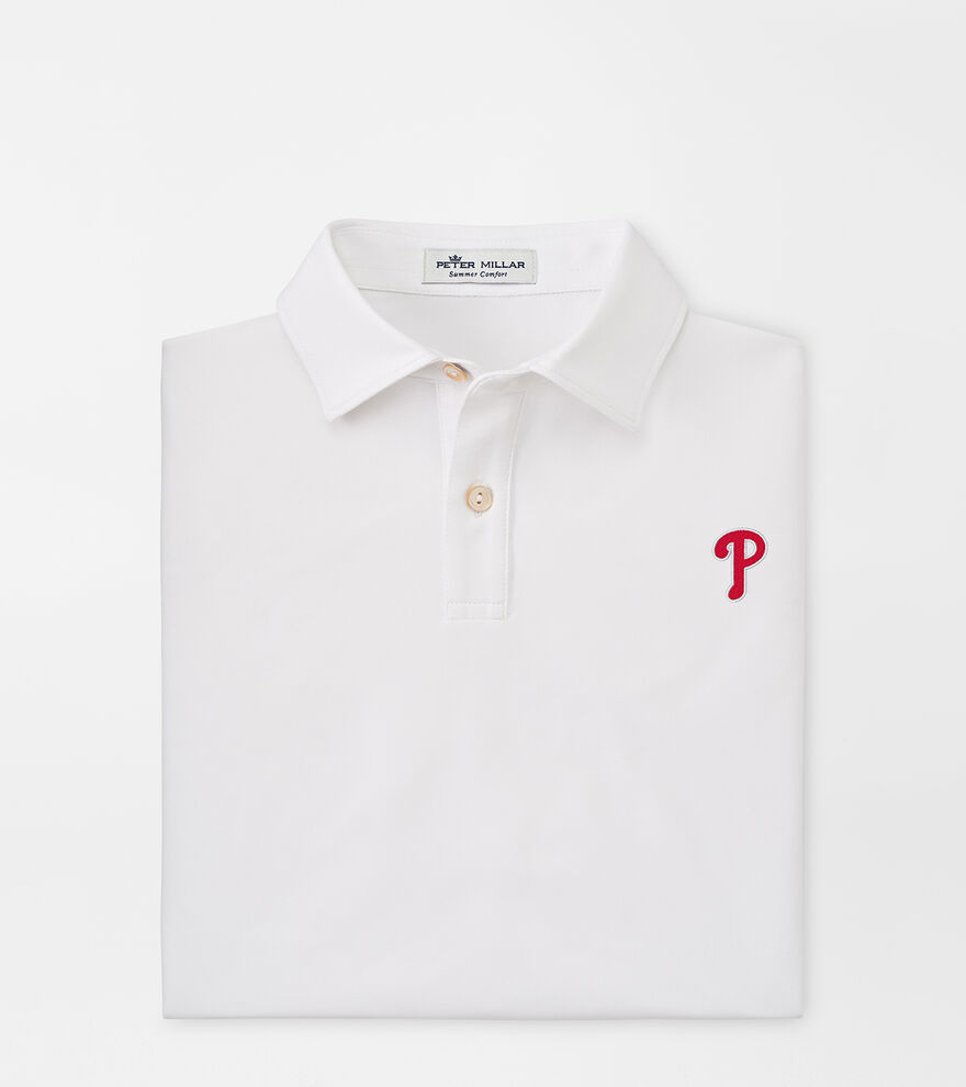 youth phillies jersey