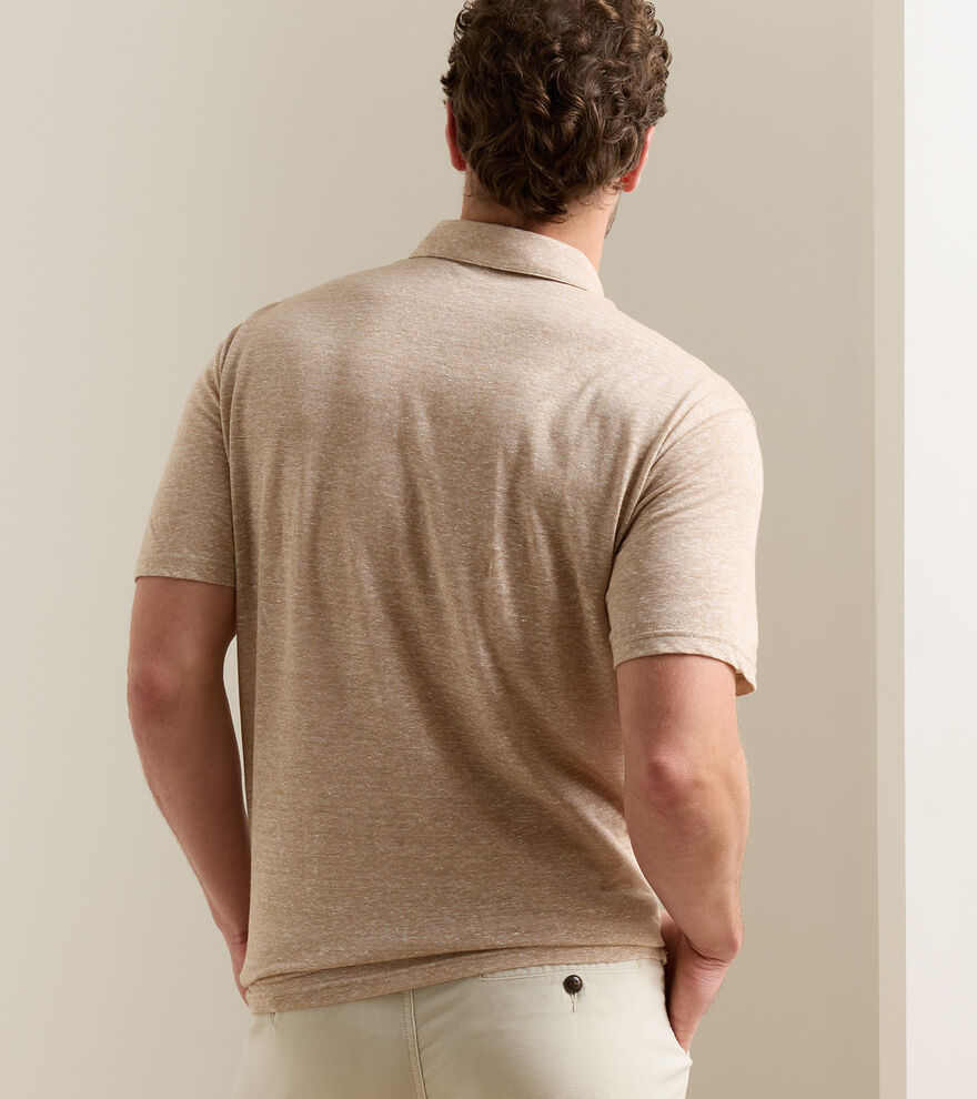 Sanibel Polo image number 3