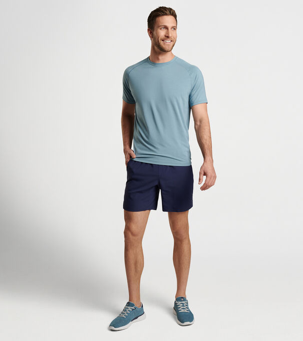 Aurora Performance T-Shirt