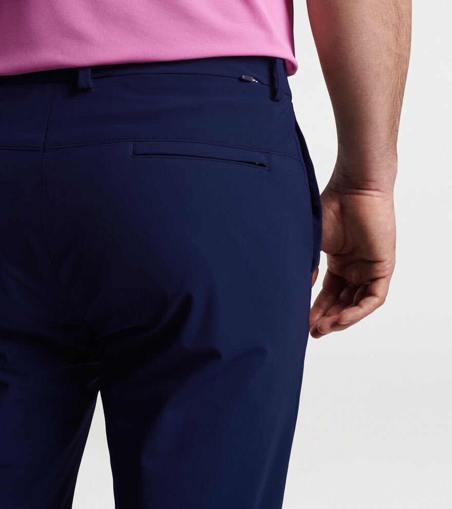 Blade Performance Ankle Sport Pant image number 4