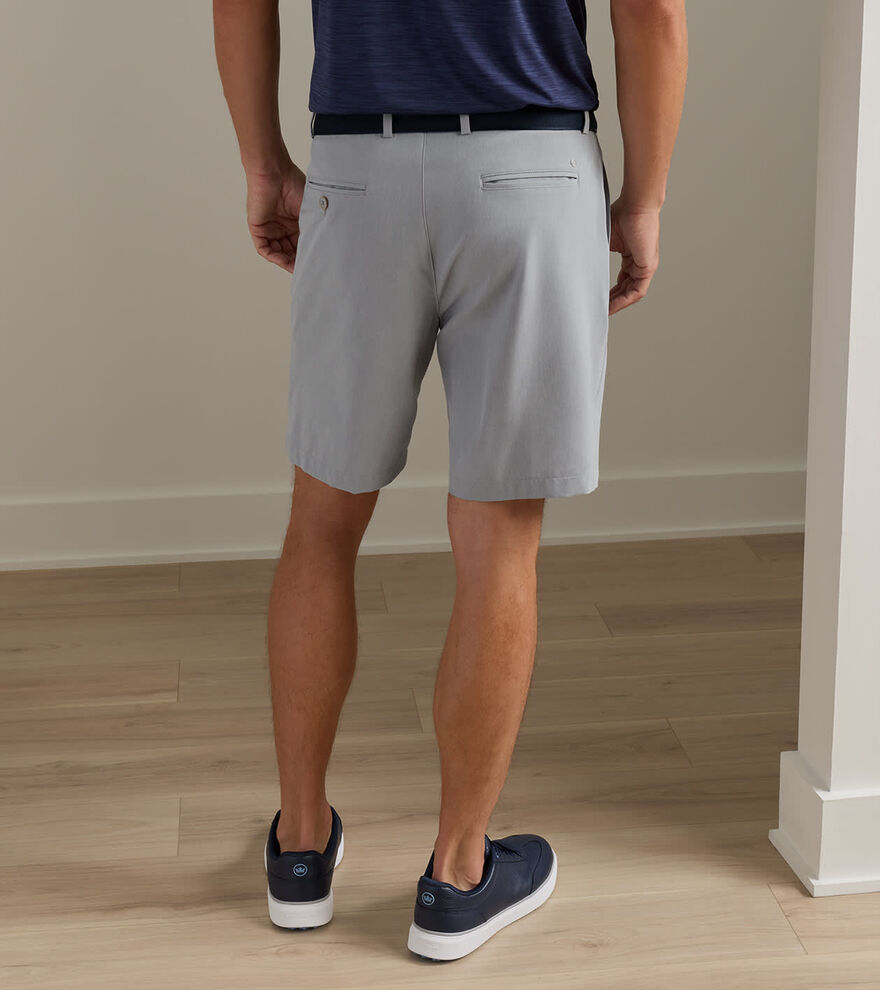 Featherweight Performance Short image number 3