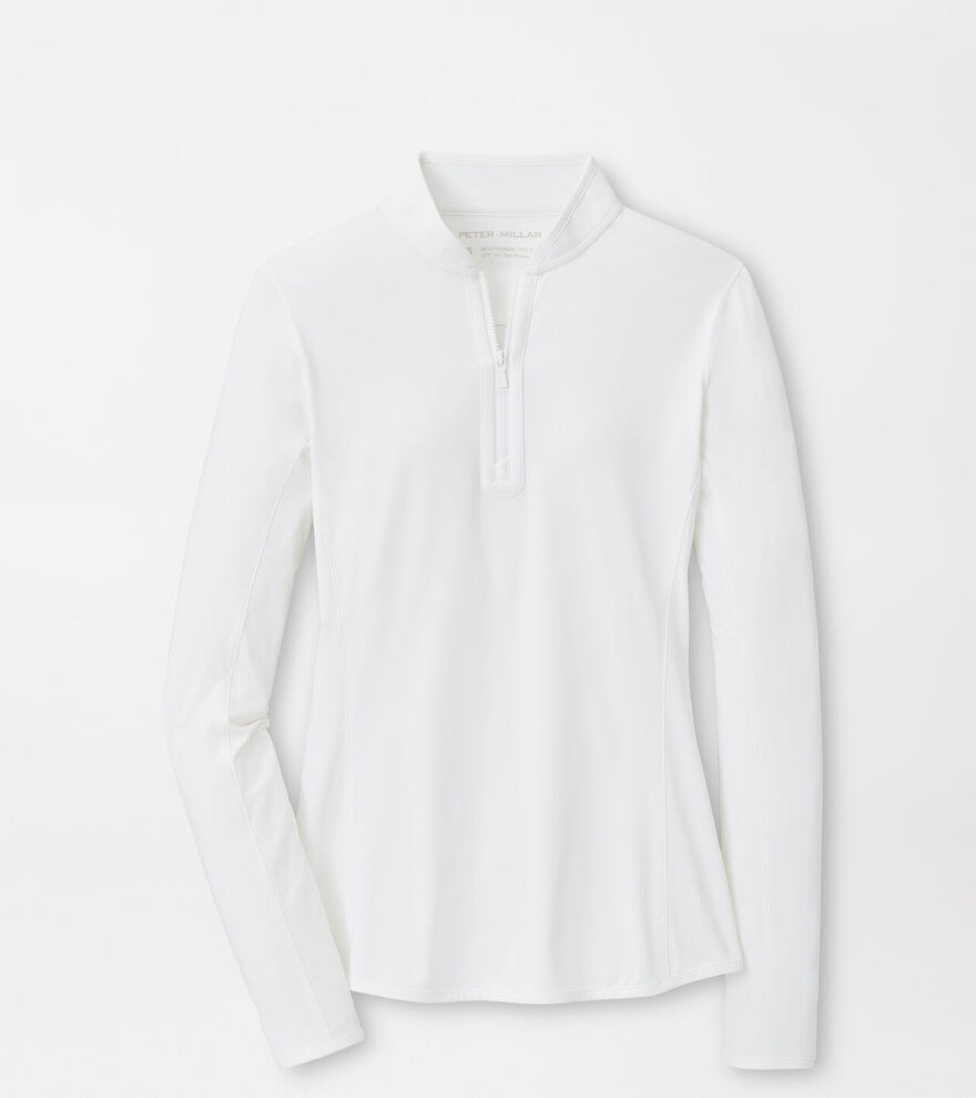 Lightweight Sun Shirt Women