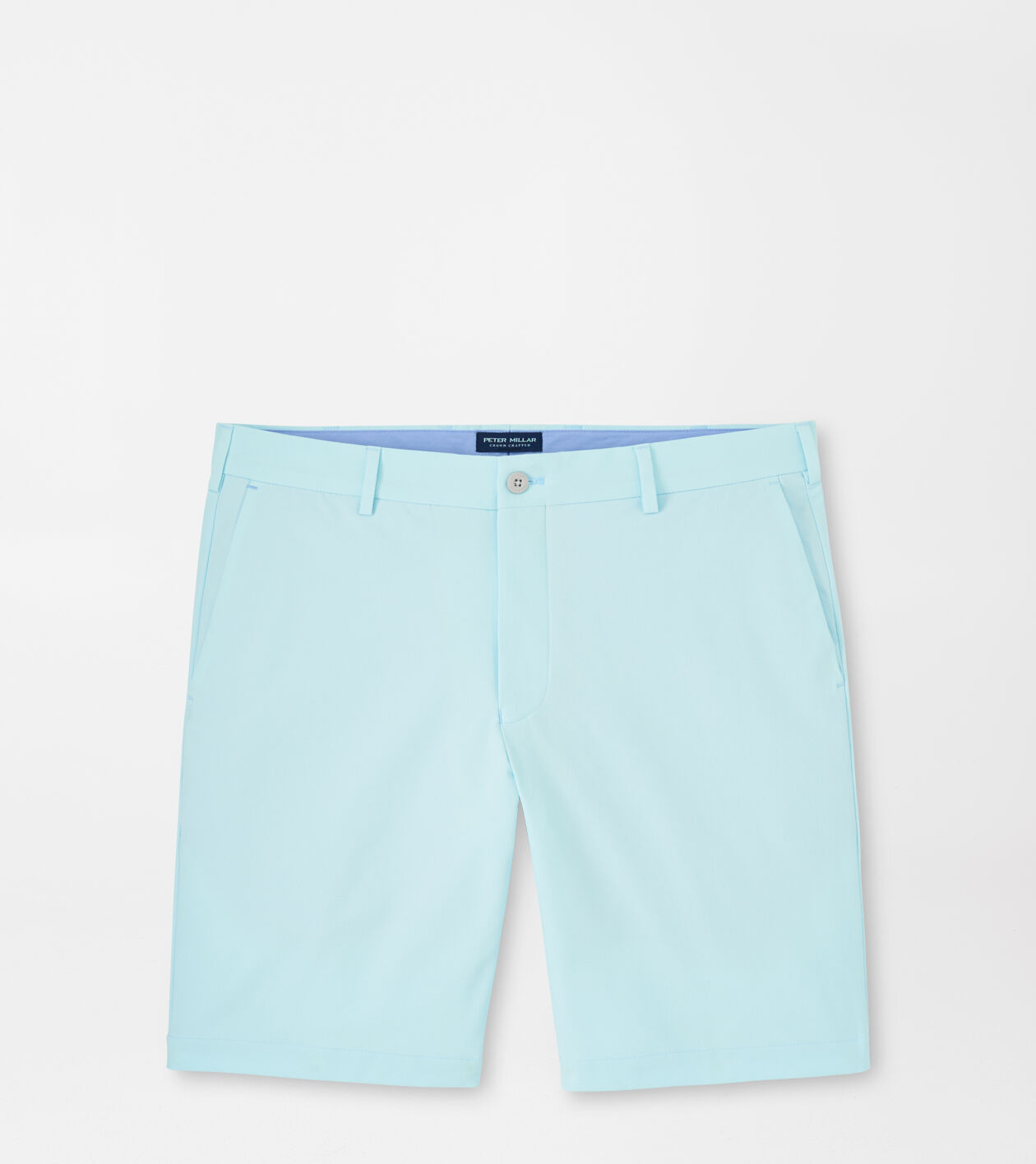 Peter millar shorts sale outlet