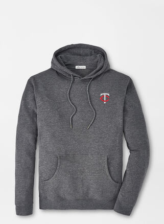 Men S Minnesota Twins Apparel Peter Millar