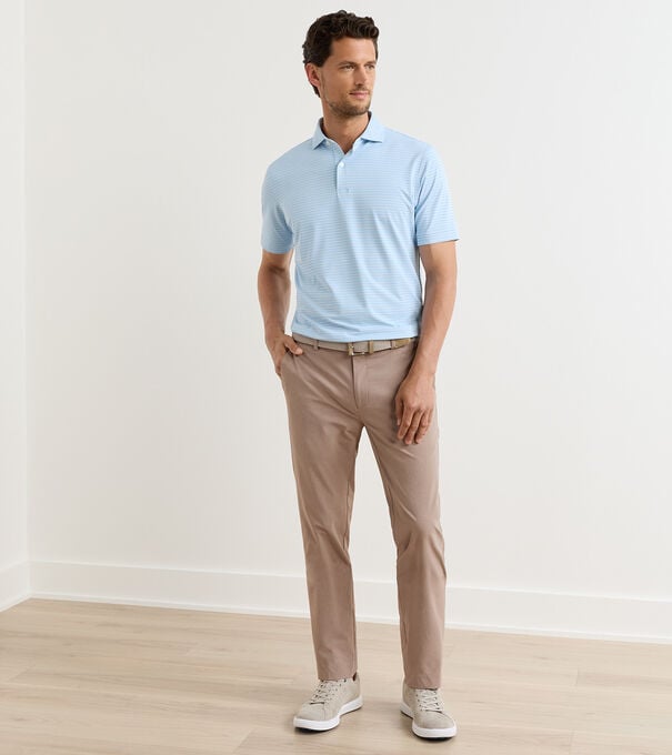 Surge Performance Trouser