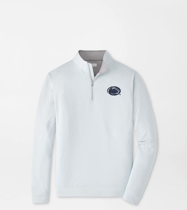 Penn State Perth Performance Quarter-Zip