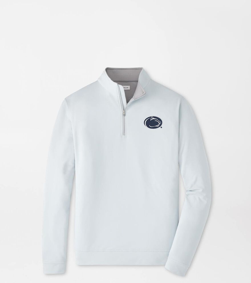 Penn State Perth Performance Quarter-Zip