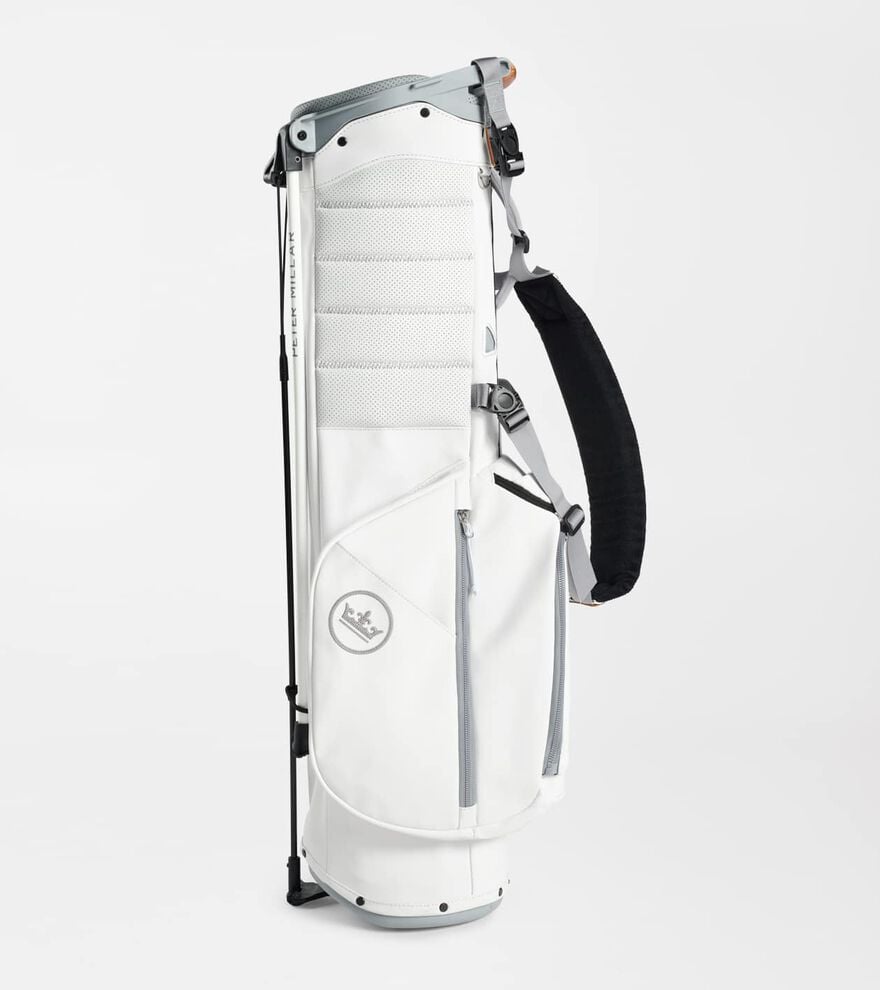All Course Golf Bag - Alternate Image 5