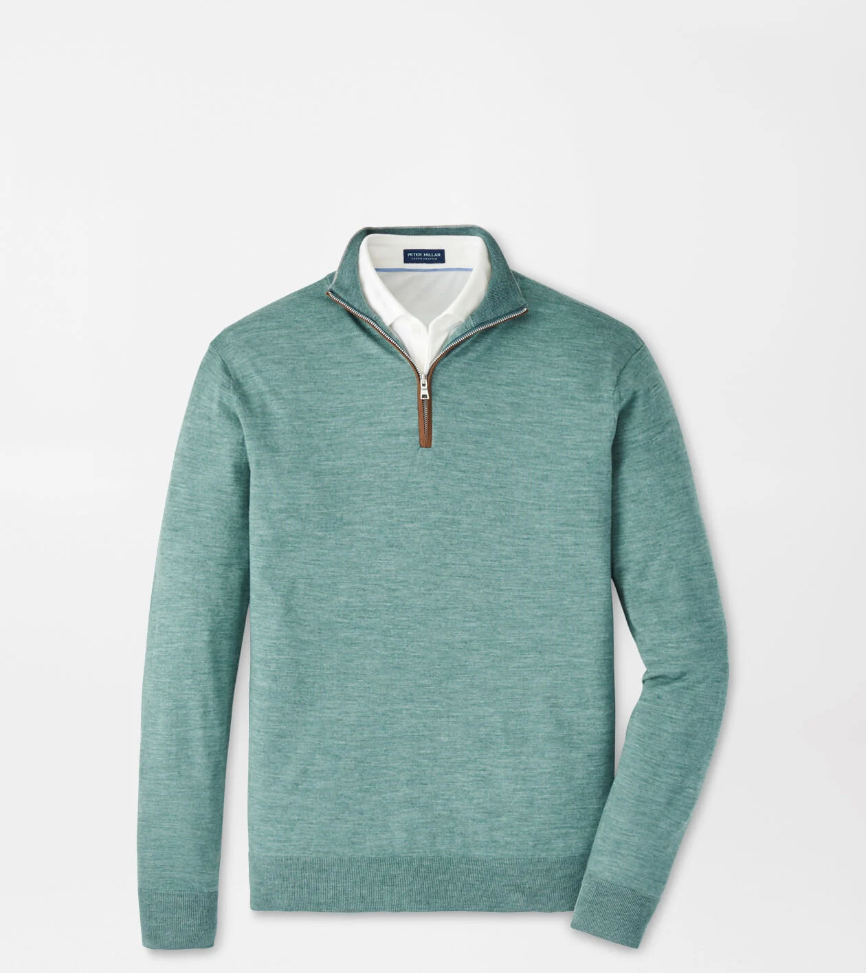 Peter Millar Official | Luxury Apparel, Everyday Style