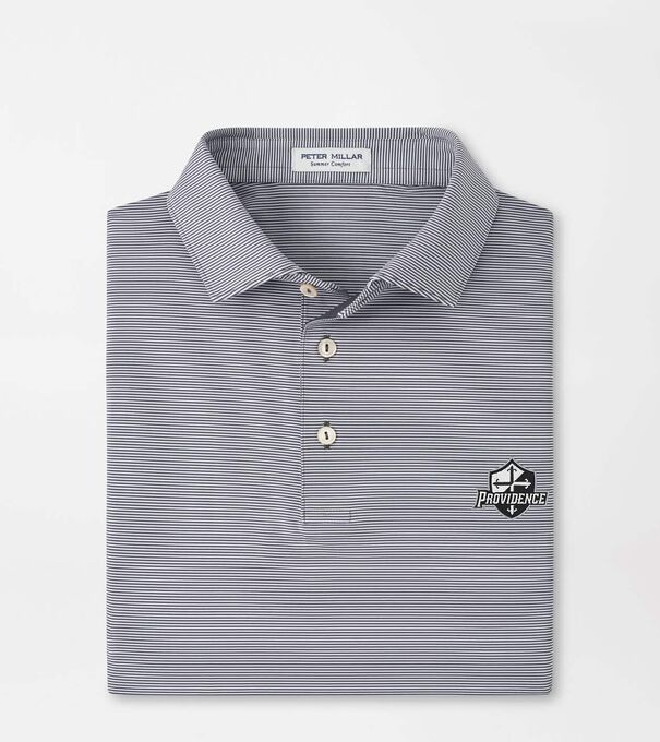 Providence Jubilee Performance Jersey Polo