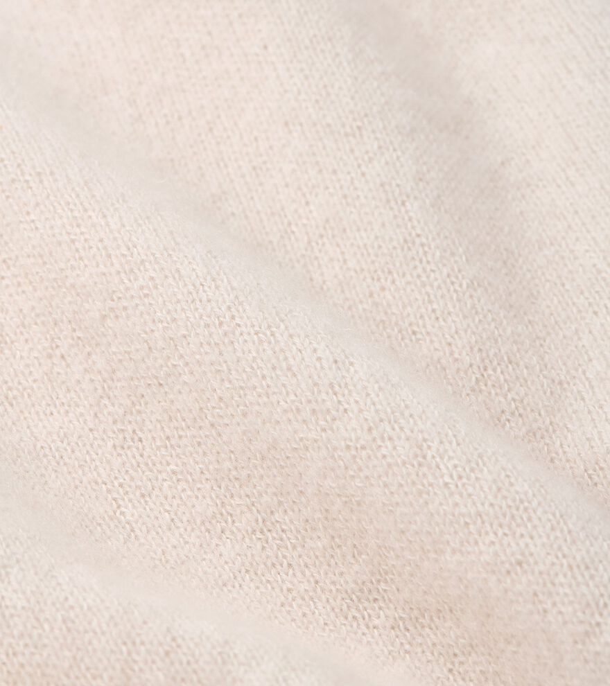 Summer Cashmere Hoodie - Alternate Image 5