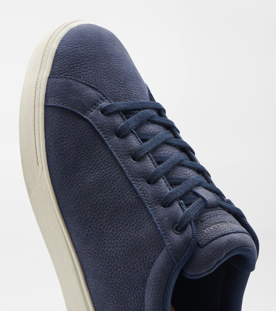Drift Classic Nubuck Sneaker image number 7