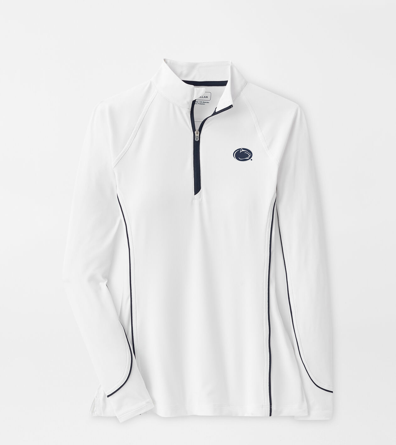 Penn State Lightweight Sun Comfort Base 