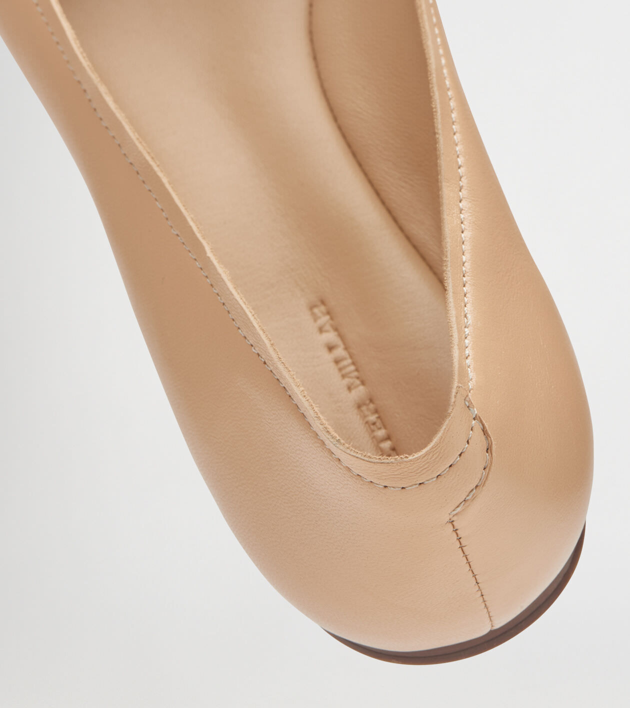 house on the hill ロンパース（Ballet） 70 Promenade Ballet Flat | Women's Shoes & Accessories | Peter
